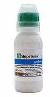 Інсектицид Вертимек 018 EC к.е. (100 мл)