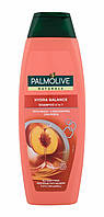 Шампунь Palmolive Hydra Balance with Peach 350ml