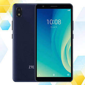 ZTE Blade L210