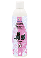 Фітошампунь "Herbal Shampoo" BABY для кошенят, 250мл (Healthy Pet)