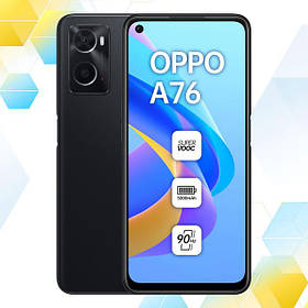 OPPO A76/A96