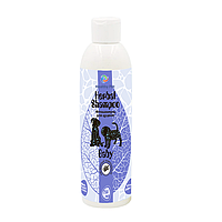 Фітошампунь "Herbal Shampoo" BABY для цуценят, 250мл (Healthy Pet)