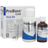 ProBase Cold Trial Kit