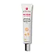 Тонуючий крем для ідеальної шкіри обличчя Erborian BB Cream SPF20 відтінок Nude 40 мл, фото 4