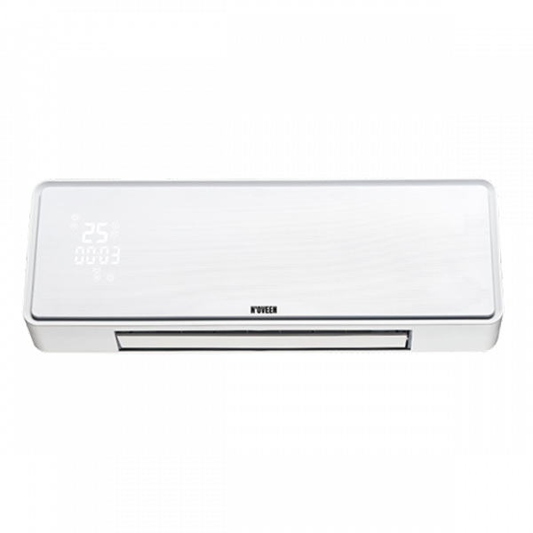 Повітряна теплова завіса Noveen HC3100 LED