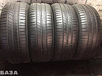 Летние шины б/у 205/55 R16 Michelin Energy Saver