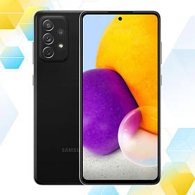 Samsung серія A