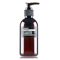 «Elixir Keratin Deep Cleansing» Mr.Scrubber Hair Care, 250ml