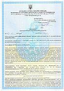 Хлорні таблетки Дихлор Фамідез® 1 кг (300 таблеток), фото 3