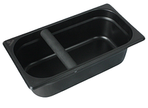 Нок-бокс VD Сoffee, врізний серія Tab XL