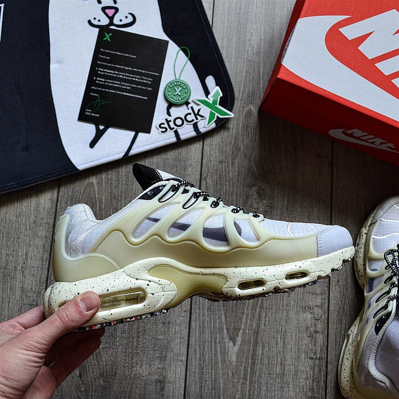 Air max hotsell tn 270