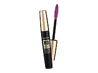 Туш для век Topface "HD Volume Mascara"