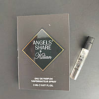 Пробник Kilian Angels' Share (Килиан Доля Ангелов), 2 ml