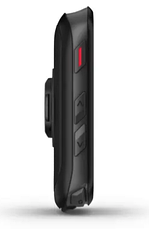 Велонавігатор Garmin Edge 540 Bundle, фото 3