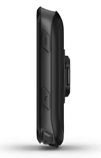 Велонавігатор Garmin Edge 540 Bundle, фото 5