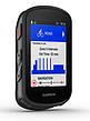 Велонавігатор Garmin Edge 540 Bundle, фото 6
