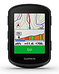 Велонавігатор Garmin Edge 540 Bundle, фото 9