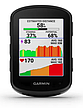 Велонавігатор Garmin Edge 540 Bundle, фото 10