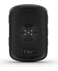 Велонавігатор Garmin Edge 540 Bundle, фото 4