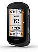 Велонавігатор Garmin Edge 540 Bundle, фото 8