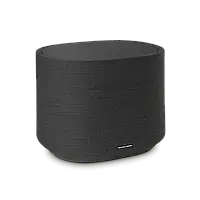 Harman Kardon Citation Sub