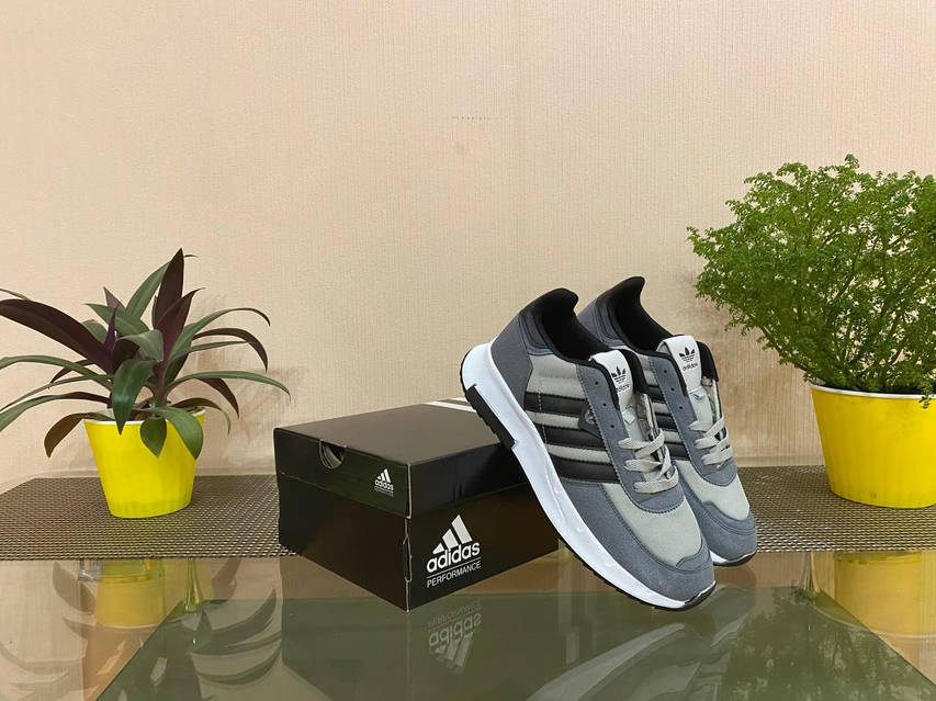 Adidas d97353 clearance