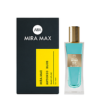Mira Max 30ml чоловічі