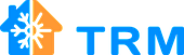 Интернет магазин «TRM»