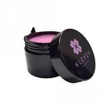 KLEVER  beauty "Бальзам  Рожевий" 30мл