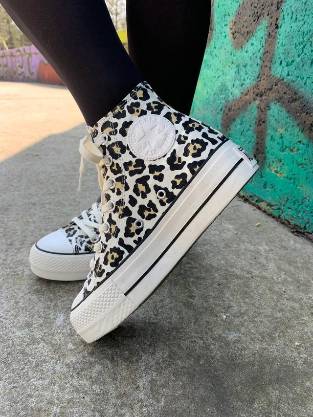 Sandali converse all star 2014 on sale