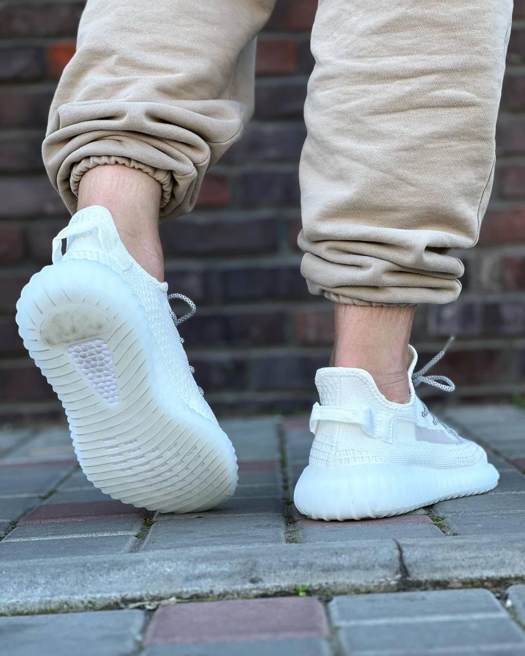 A di da s yeezy hotsell