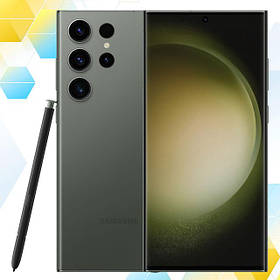 Samsung серія S