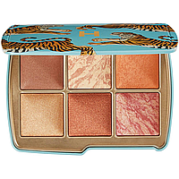 Палетка для лица Hourglass Tiger Ambient Lighting Edit Unlocked Palette 8.4 г