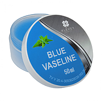 Вазелін Klever beauty Blue Vaselin 50ml