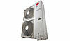 Тепловий насос LG HU123MA.U33RU / HN1636M.NK5RU, фото 7