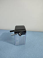 Капучинатор для кавоварки Vitek VT-1517