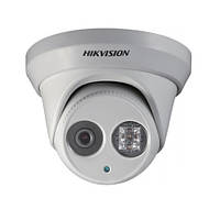 IP видеокамера 4Мп Hikvision DS-2CD2343G2-I (2.8 мм)