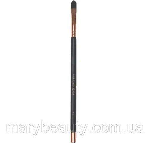 Пензлик Maxymova No4, фото 1