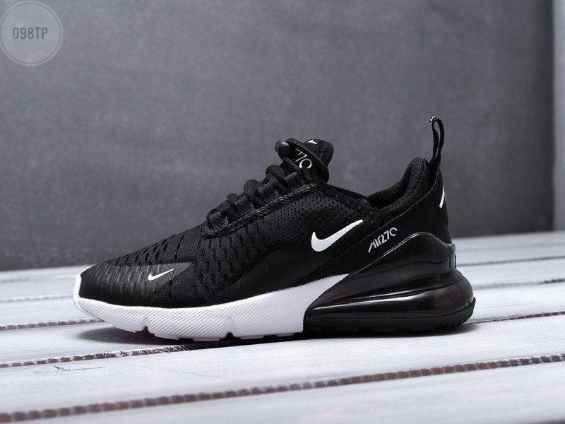 Air nike 70 sales