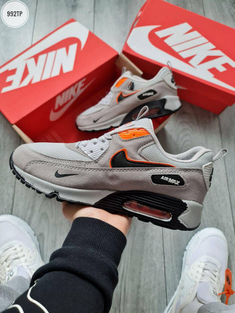 N ike Air Max 90 992TP ID 1890575366 2038 Prom.ua