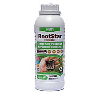 Укорінювач РутСтар (RootStar) Nuti 1л