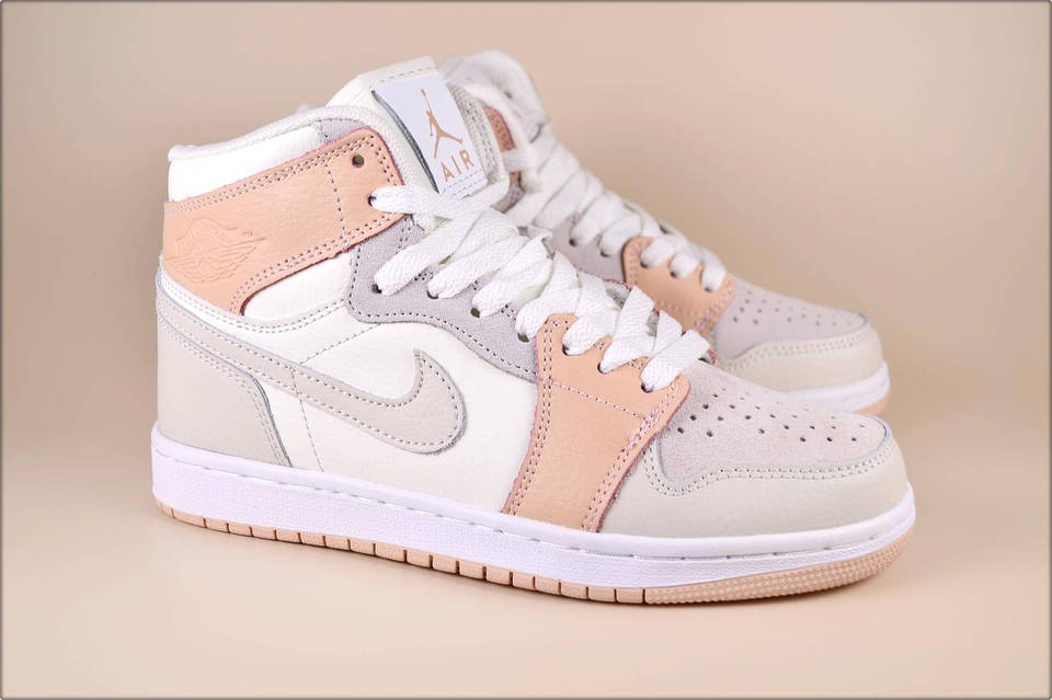 Nike Air Jordan GB ID 1890565191 1793 Prom.ua