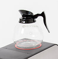 Колба скляна для Marco BRU F45 на 1,8 л