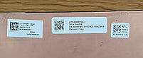 Матриця для ноутбука Dell 3840*2160, 15,6 дюйма, 4K OLED, 40 pin (DP/N: 0HHFM DP/N: 0HPV00, ATNA56WR04-D) Нова, фото 3