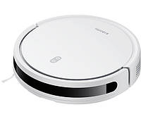 Робот-пилосос Xiaomi Robot Vacuum E10