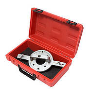 Інструмент для трансмісії