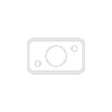 Захоплення цангове гнучкий 600мм, фото 2