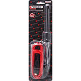 Пробник автомобільний 6-24V (довжина дроту — 3,5 м) Forsage F-01M0121, фото 2