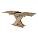 Стіл обідній Віто, фото 5