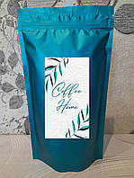 Кава в зернах Coffee Home 40% Арабіка 60% Робуста ( Кава купаж 40/60 ) - 250г